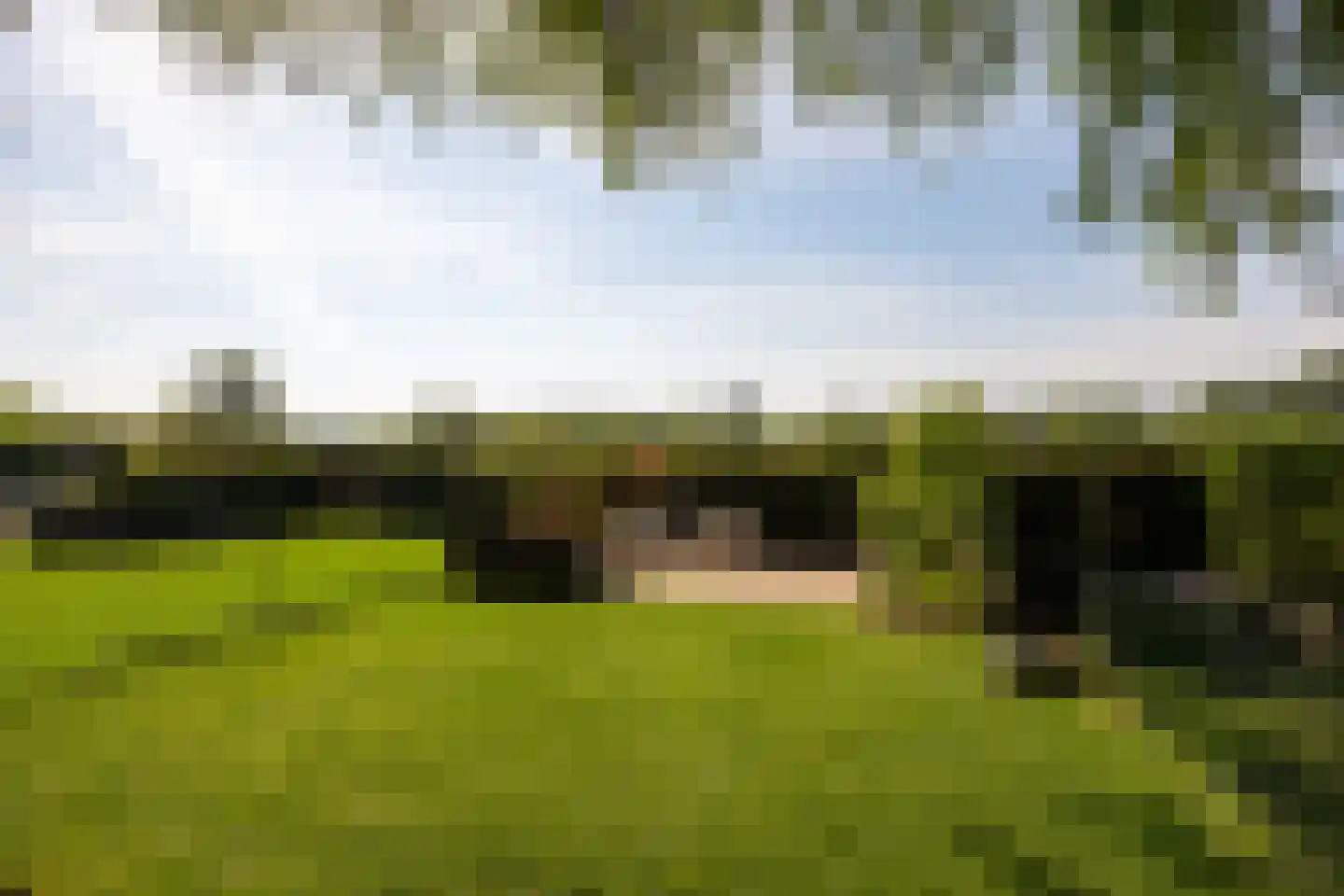 Klokkenberg 90 Breda thumbnail 85