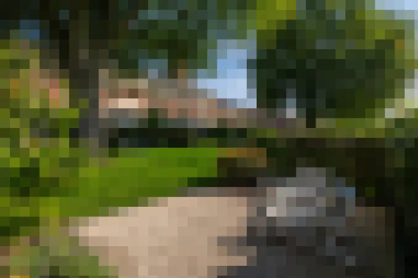 Klokkenberg 90 Breda thumbnail 86