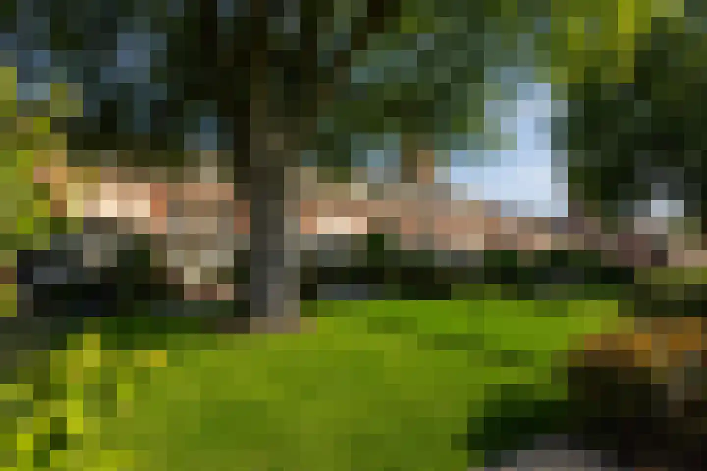 Klokkenberg 90 Breda thumbnail 87