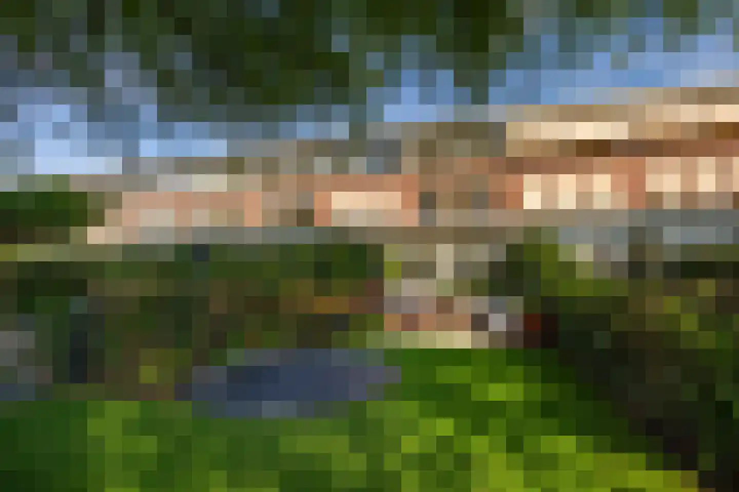 Klokkenberg 90 Breda thumbnail 88