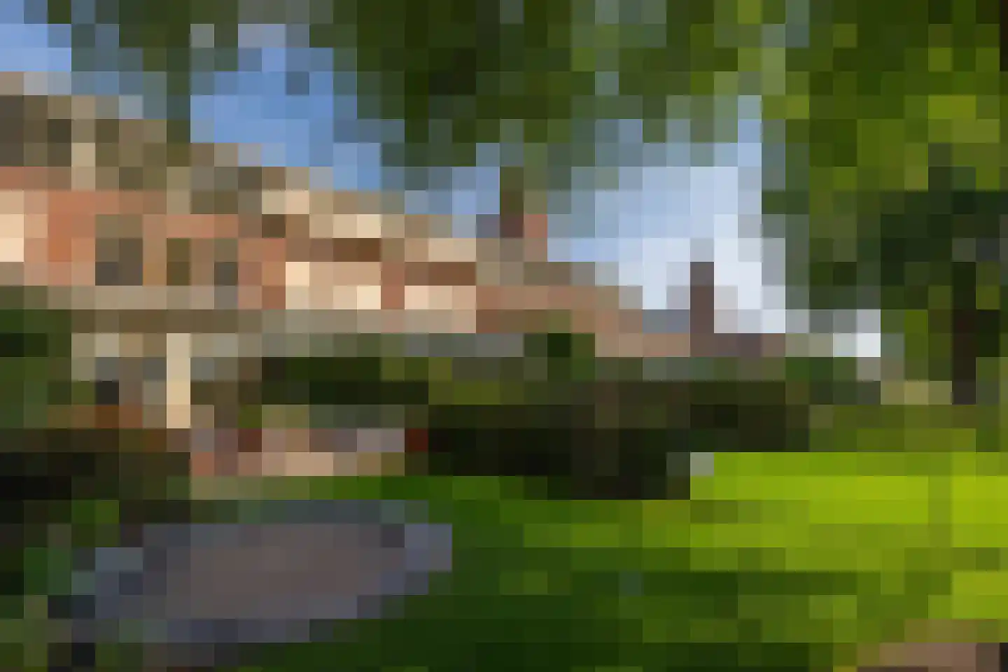 Klokkenberg 90 Breda thumbnail 89