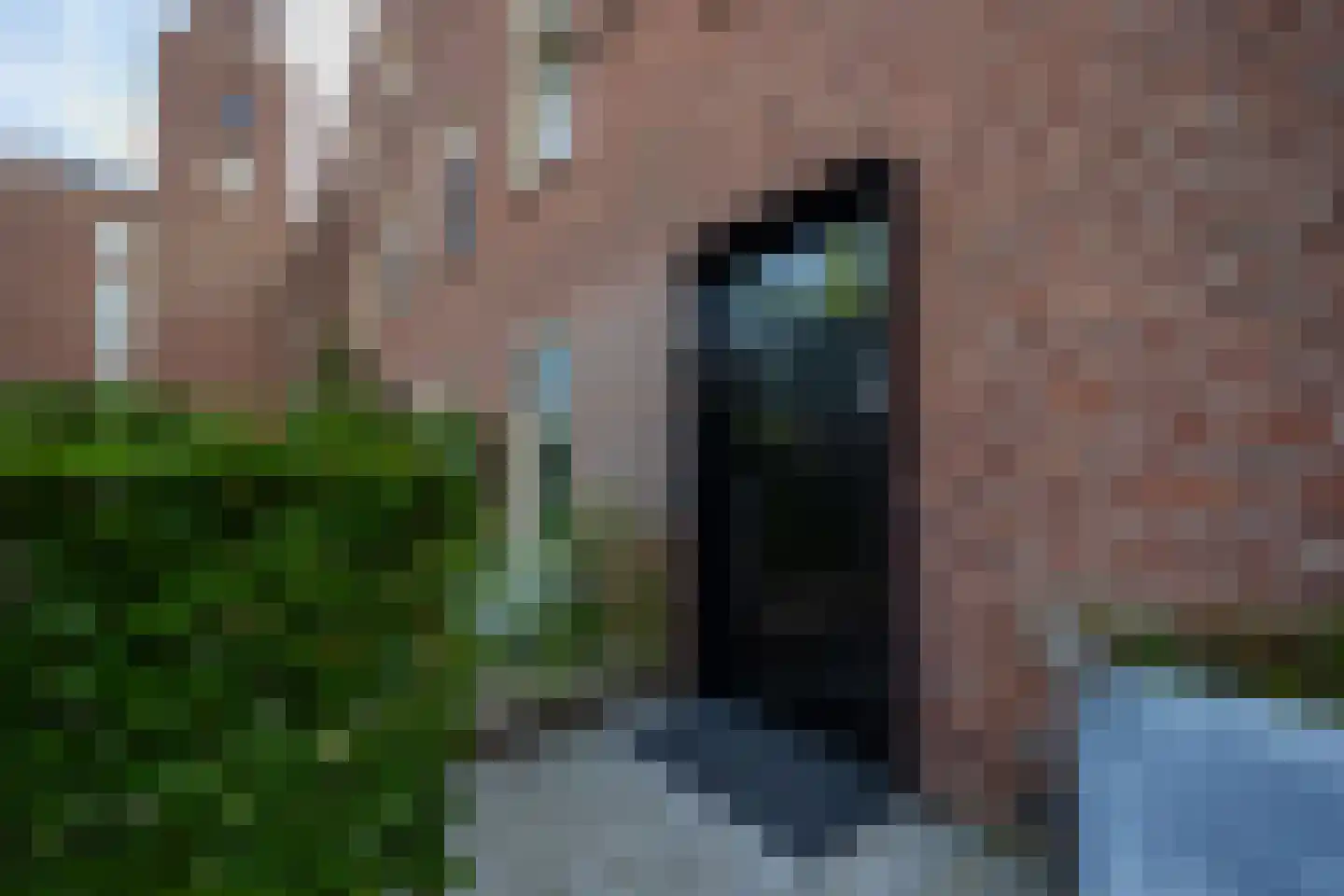 Klokkenberg 90 Breda thumbnail 9