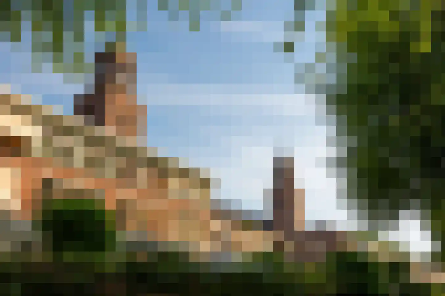 Klokkenberg 90 Breda thumbnail 90
