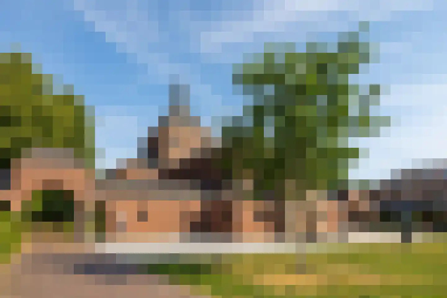 Klokkenberg 90 Breda thumbnail 91