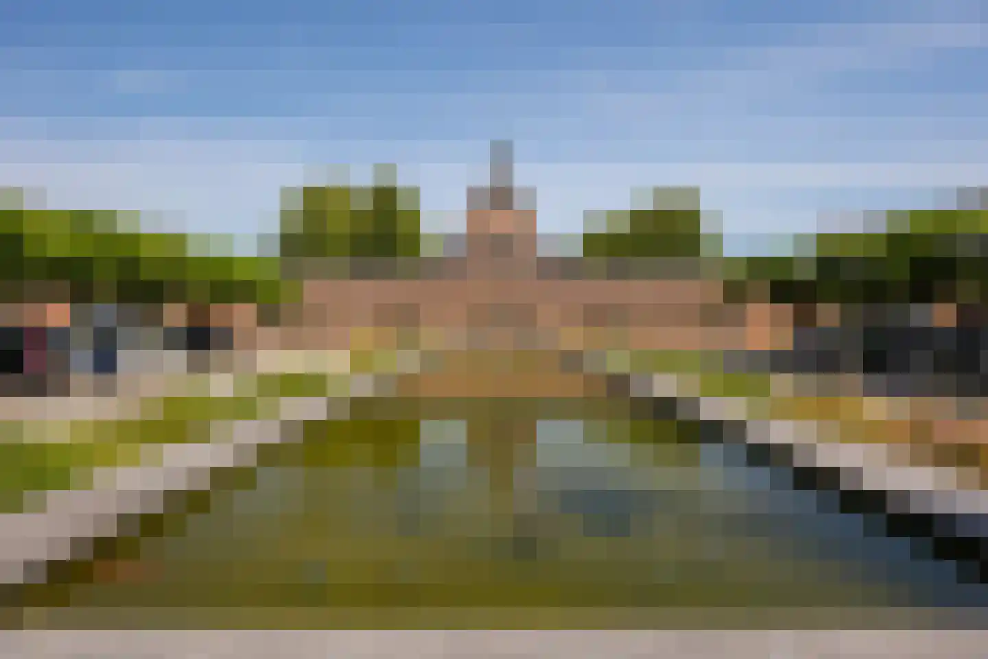 Klokkenberg 90 Breda thumbnail 93