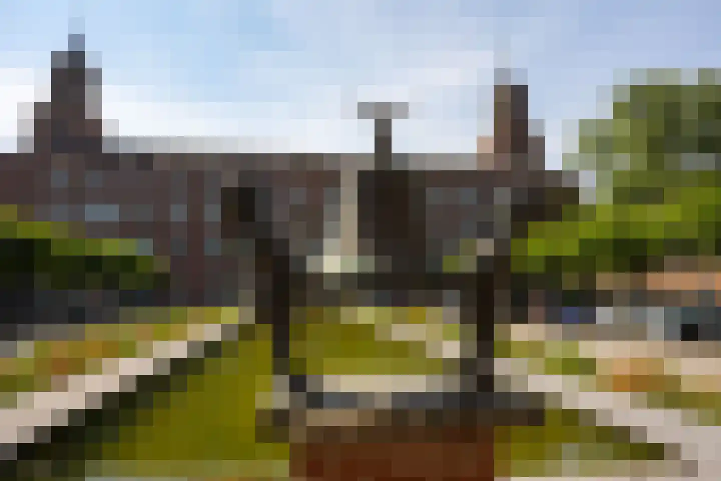 Klokkenberg 90 Breda thumbnail 94