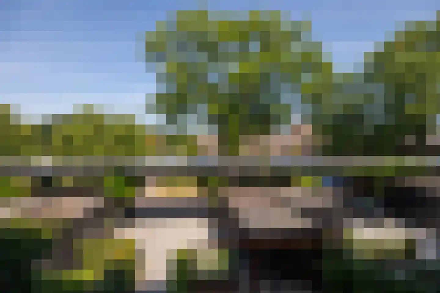 Klokkenberg 90 Breda thumbnail 95