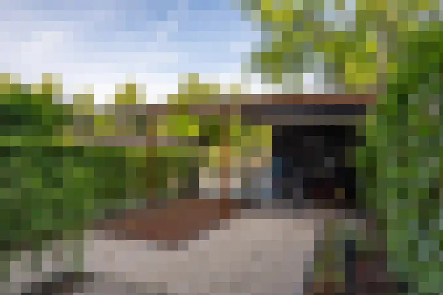 Klokkenberg 90 Breda thumbnail 96