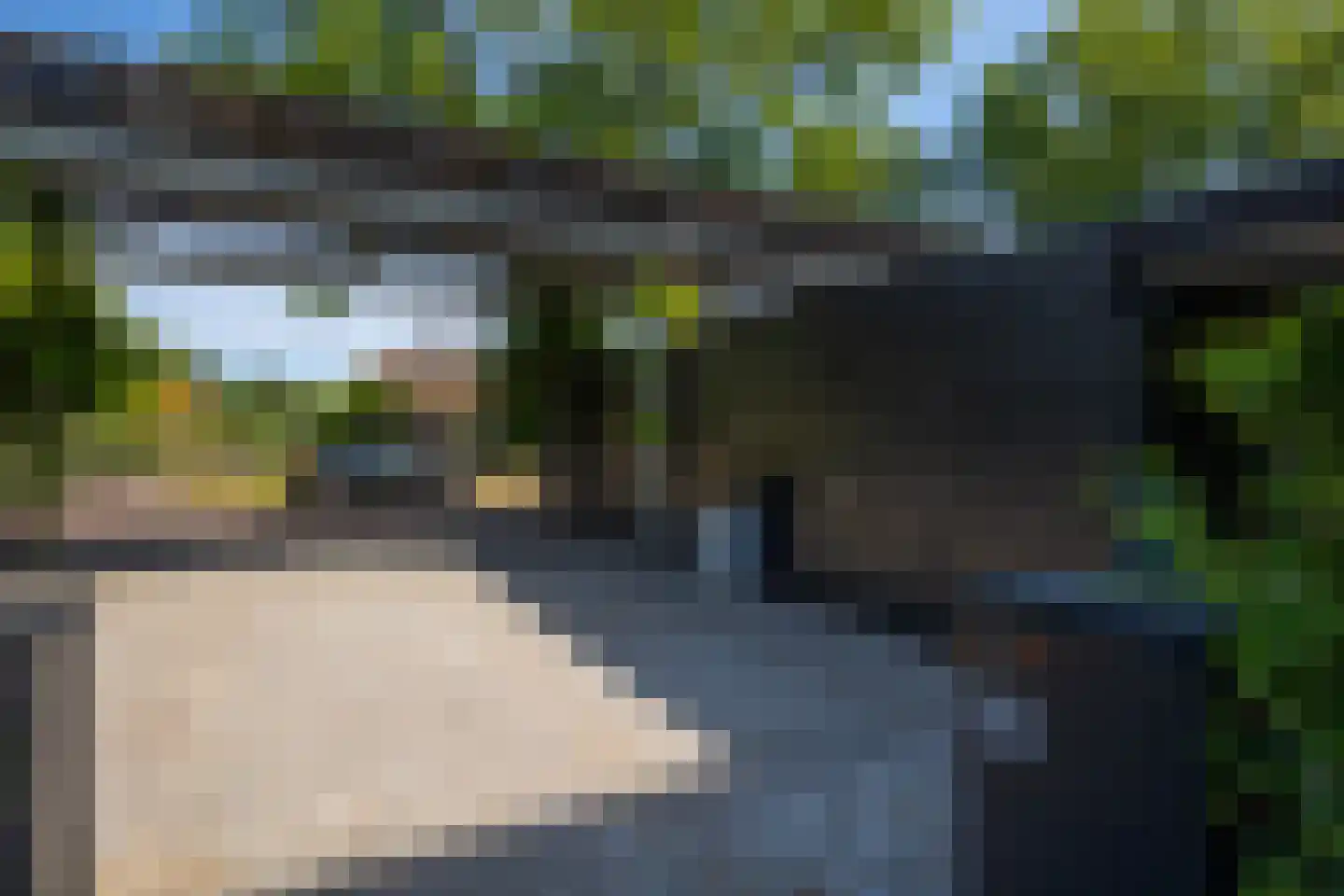 Klokkenberg 90 Breda thumbnail 97