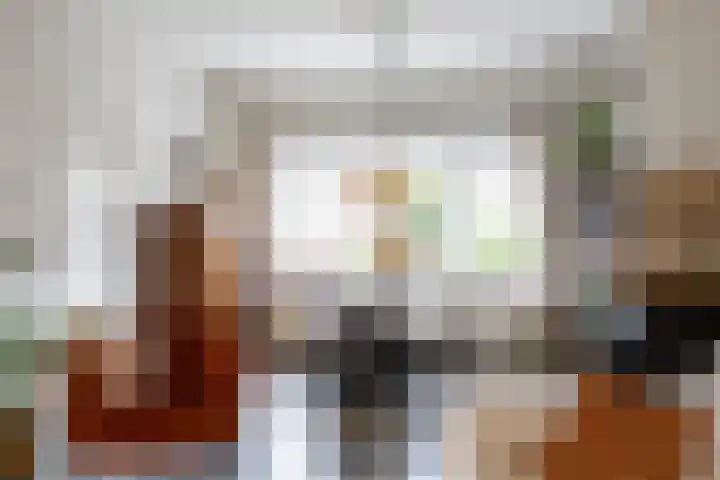 Klokkenborg 13 Wagenborgen thumbnail 10