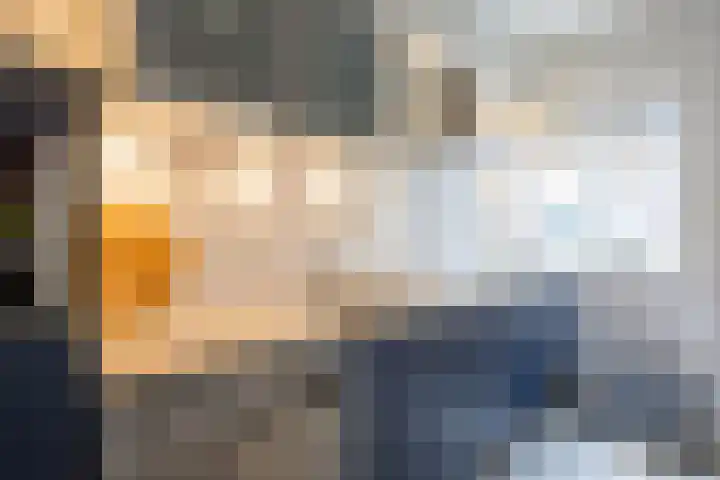 Klokkenborg 13 Wagenborgen thumbnail 12