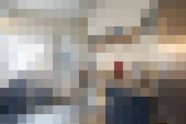 Klokkenborg 13 Wagenborgen thumbnail 13