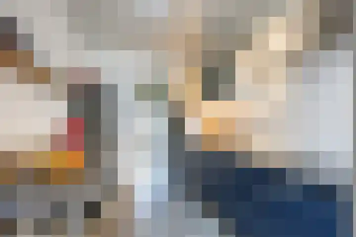Klokkenborg 13 Wagenborgen thumbnail 14