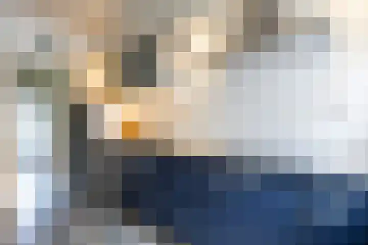 Klokkenborg 13 Wagenborgen thumbnail 15