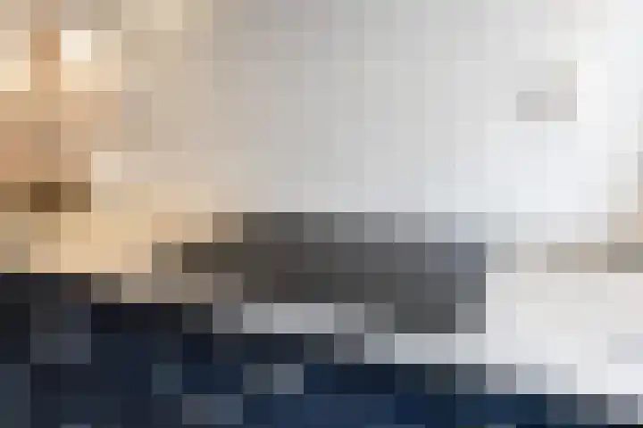 Klokkenborg 13 Wagenborgen thumbnail 16