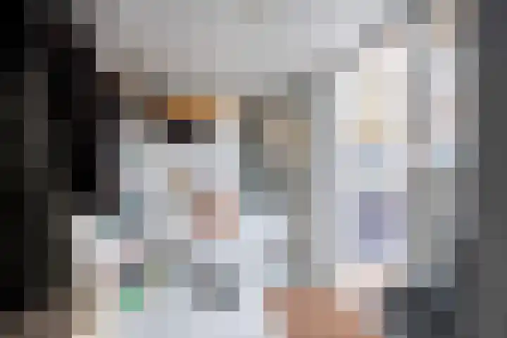 Klokkenborg 13 Wagenborgen thumbnail 19