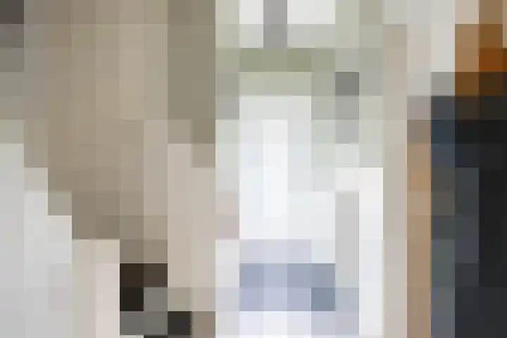Klokkenborg 13 Wagenborgen thumbnail 20
