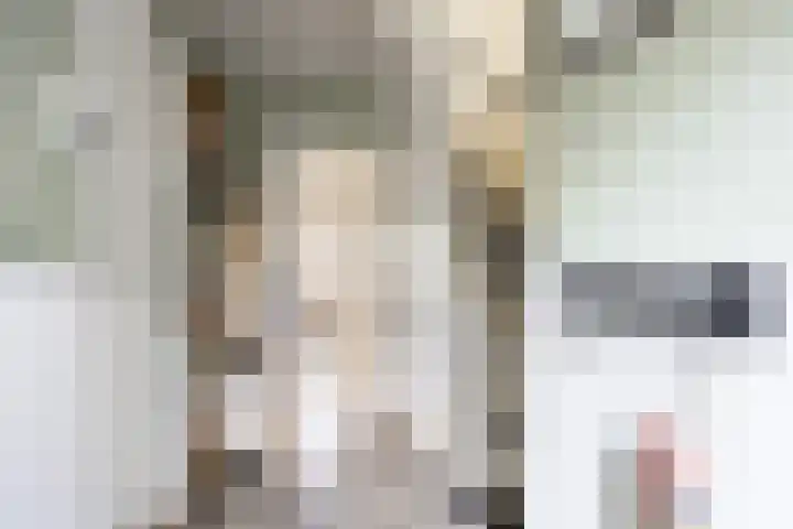 Klokkenborg 13 Wagenborgen thumbnail 23