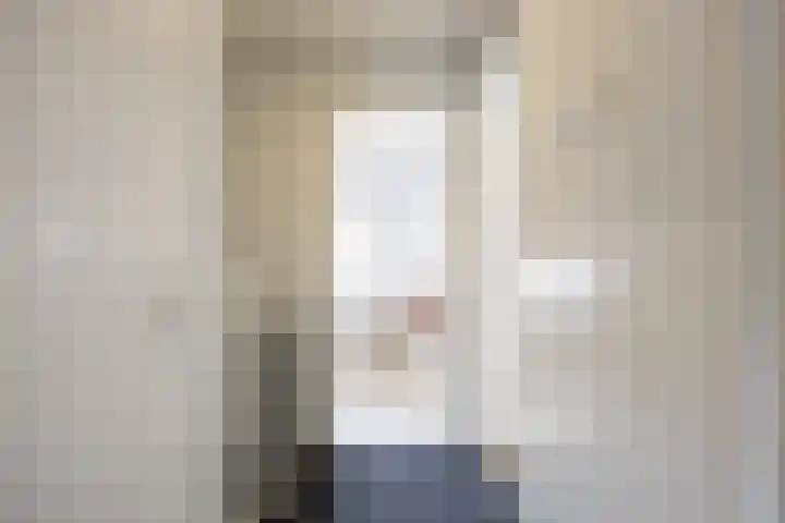 Klokkenborg 13 Wagenborgen thumbnail 25