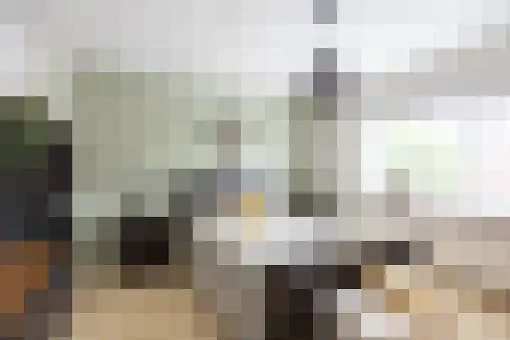 Klokkenborg 13 Wagenborgen thumbnail 26