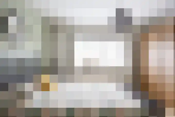 Klokkenborg 13 Wagenborgen thumbnail 27