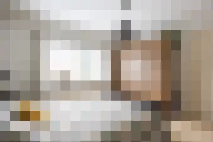Klokkenborg 13 Wagenborgen thumbnail 28