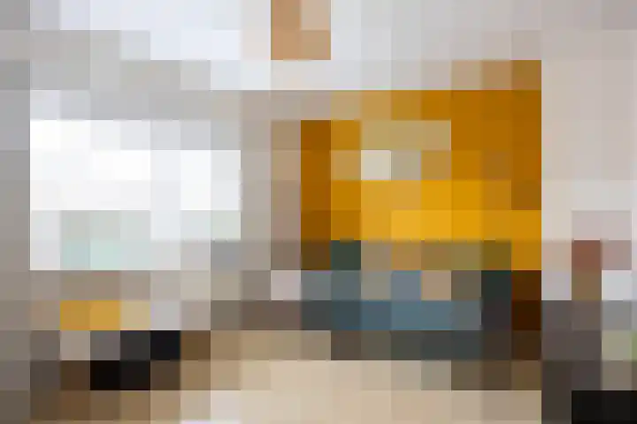 Klokkenborg 13 Wagenborgen thumbnail 30