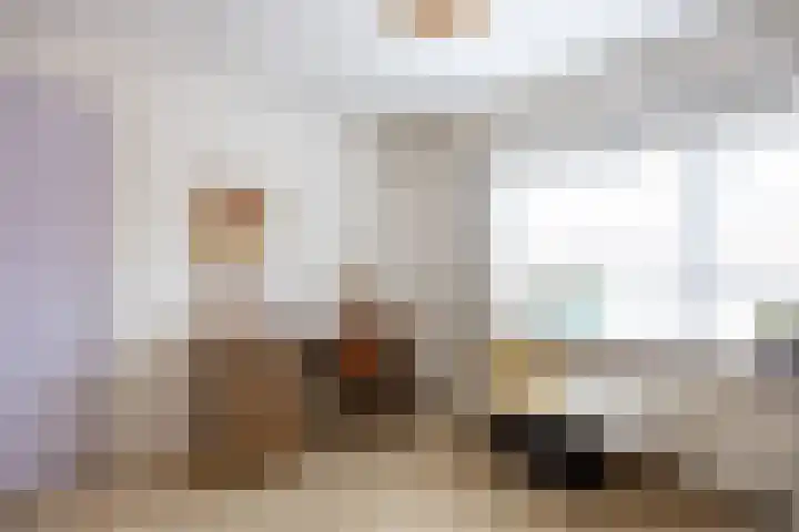 Klokkenborg 13 Wagenborgen thumbnail 31
