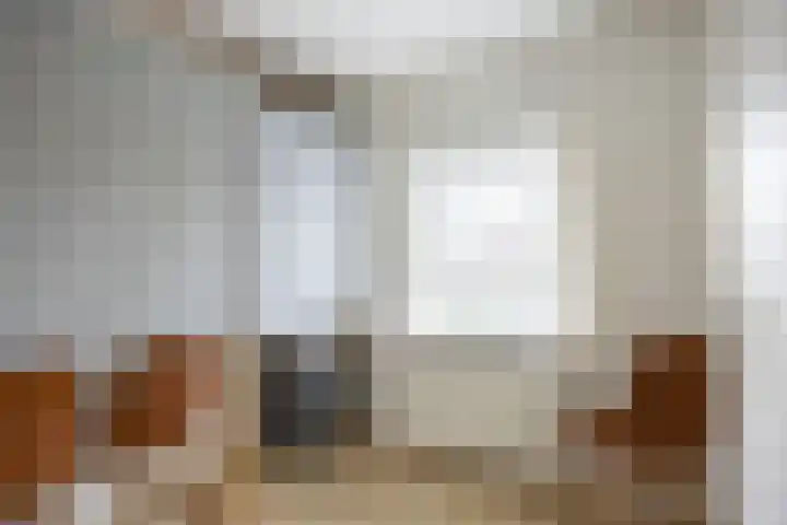 Klokkenborg 13 Wagenborgen thumbnail 32