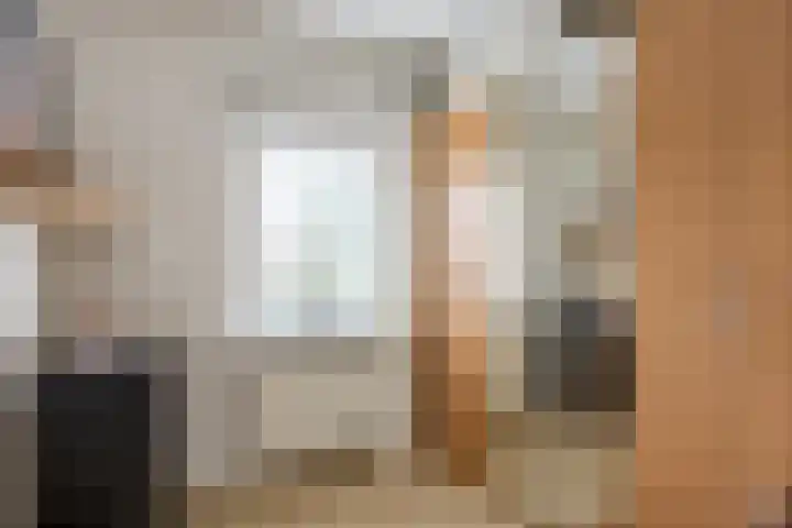 Klokkenborg 13 Wagenborgen thumbnail 33