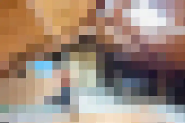 Klokkenborg 13 Wagenborgen thumbnail 35