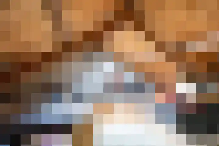 Klokkenborg 13 Wagenborgen thumbnail 36