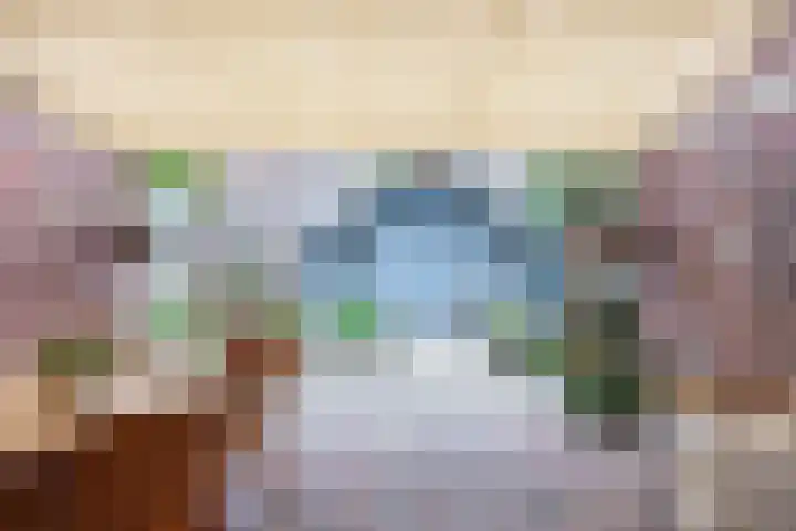 Klokkenborg 13 Wagenborgen thumbnail 38