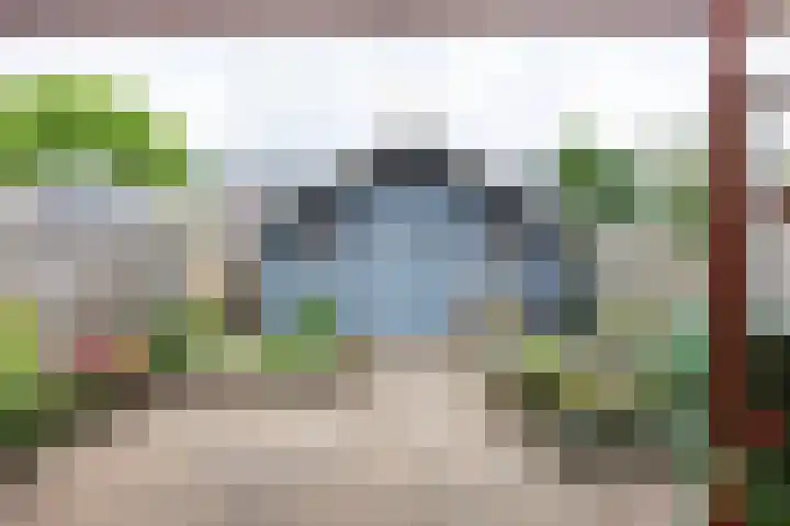 Klokkenborg 13 Wagenborgen thumbnail 40