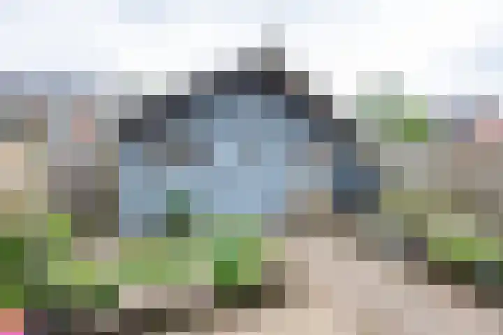 Klokkenborg 13 Wagenborgen thumbnail 41