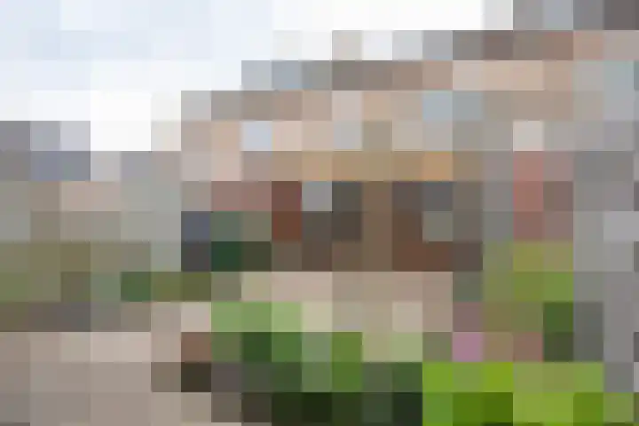 Klokkenborg 13 Wagenborgen thumbnail 42