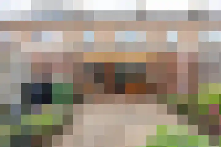 Klokkenborg 13 Wagenborgen thumbnail 43