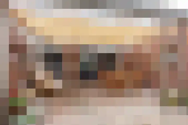 Klokkenborg 13 Wagenborgen thumbnail 44