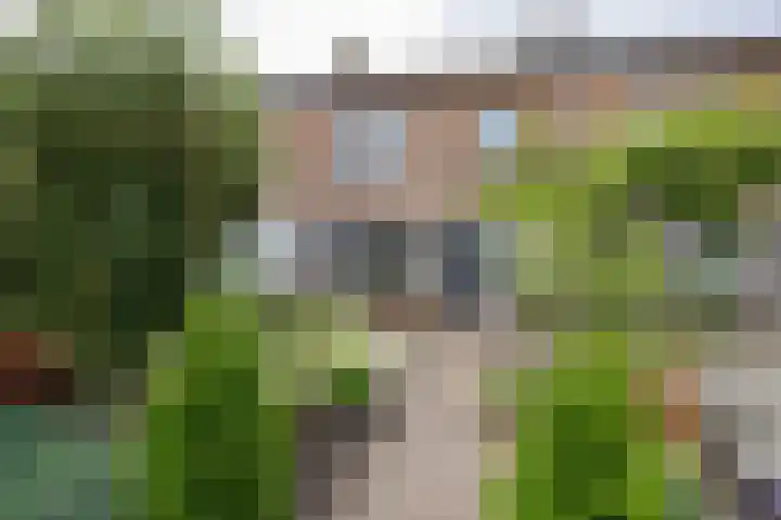 Klokkenborg 13 Wagenborgen thumbnail 45