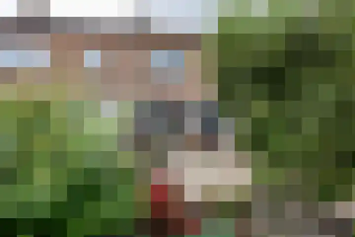 Klokkenborg 13 Wagenborgen thumbnail 46