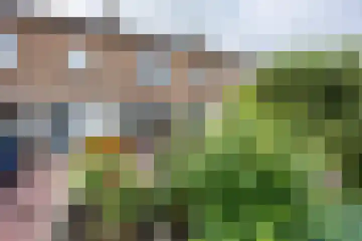 Klokkenborg 13 Wagenborgen thumbnail 47