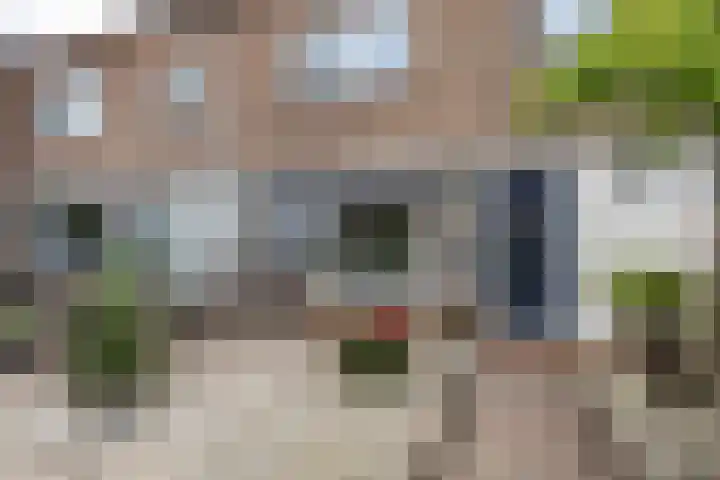 Klokkenborg 13 Wagenborgen thumbnail 48