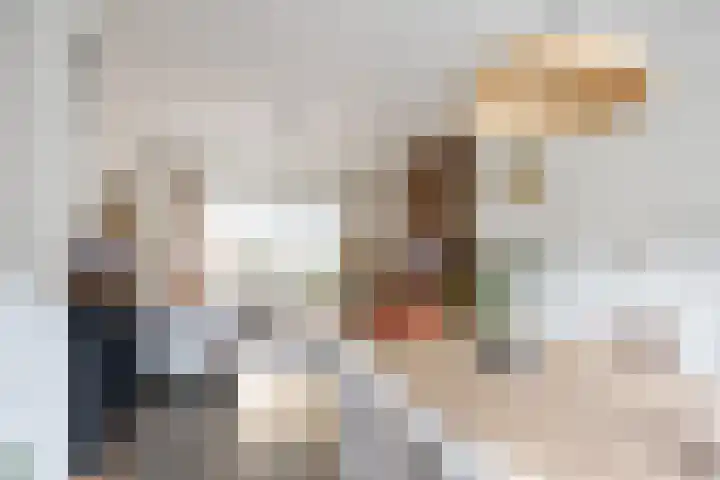 Klokkenborg 13 Wagenborgen thumbnail 5