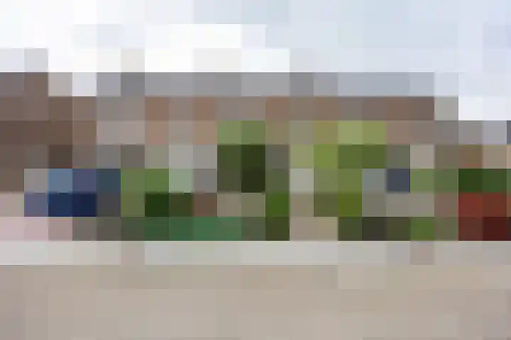 Klokkenborg 13 Wagenborgen thumbnail 50