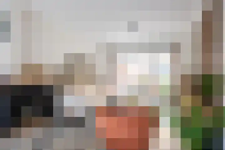 Klokkenborg 13 Wagenborgen thumbnail 6
