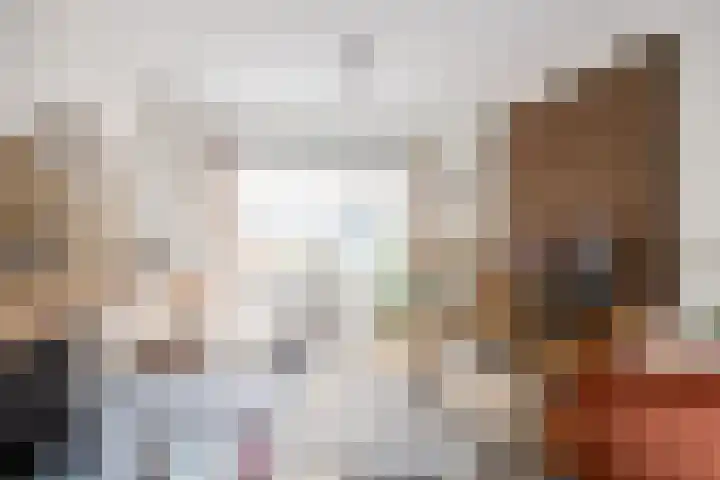 Klokkenborg 13 Wagenborgen thumbnail 7
