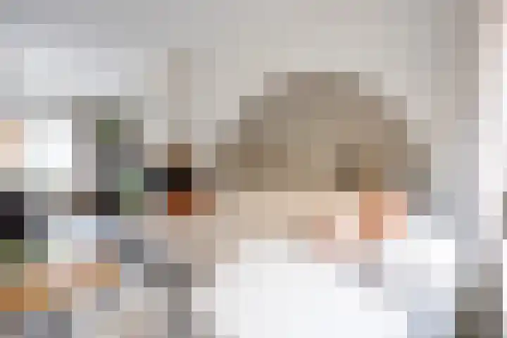 Klokkenborg 13 Wagenborgen thumbnail 8