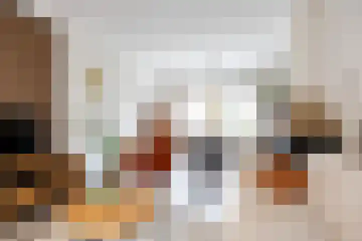 Klokkenborg 13 Wagenborgen thumbnail 9