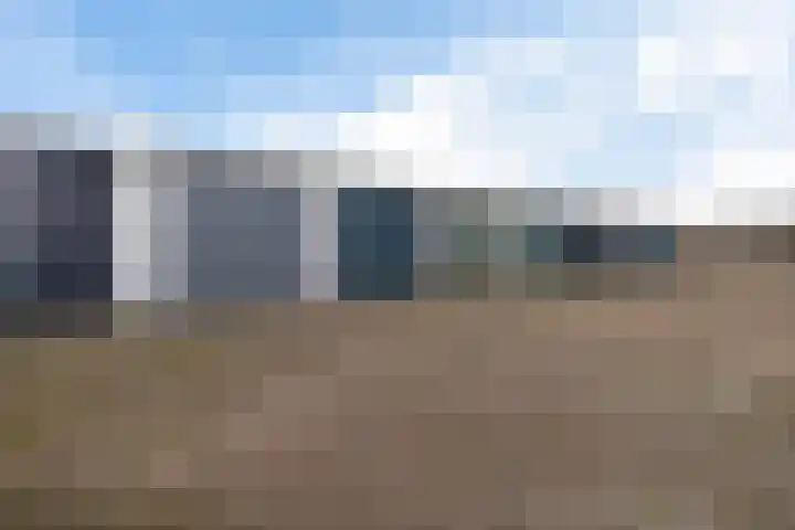 Klokkenborg 40 Wagenborgen thumbnail 10