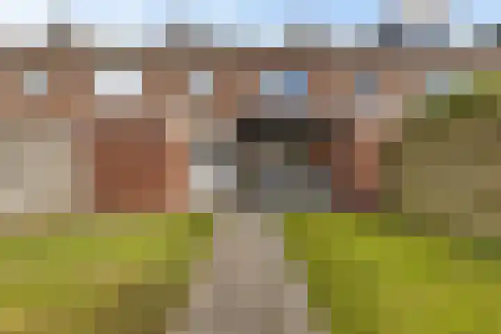 Klokkenborg 40 Wagenborgen thumbnail 12